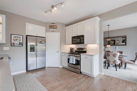 287 Timber Rock Ln, Wildwood, MO 63011 photo 5