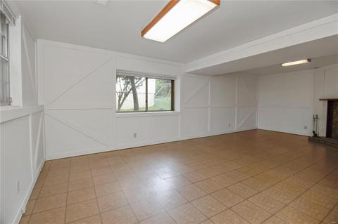 938 Bellestri Dr, Ballwin, MO 63021 photo 29