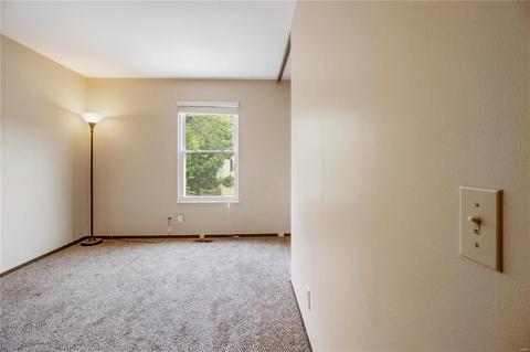 938 Bellestri Dr, Ballwin, MO 63021 photo 23