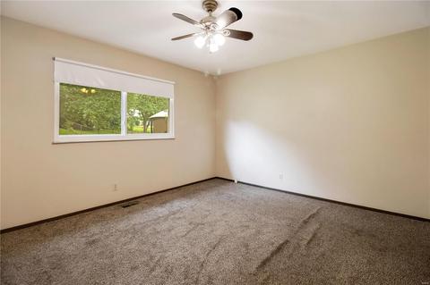 938 Bellestri Dr, Ballwin, MO 63021 photo 15