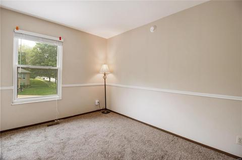 938 Bellestri Dr, Ballwin, MO 63021 photo 20