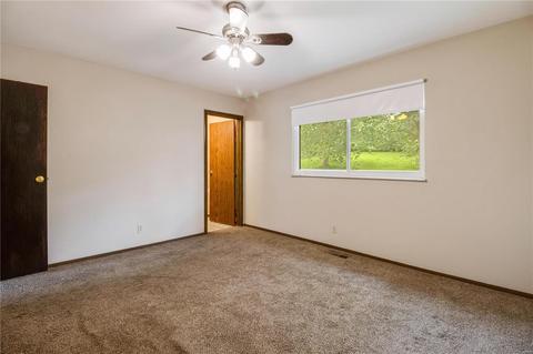 938 Bellestri Dr, Ballwin, MO 63021 photo 16