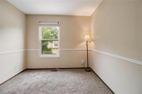 938 Bellestri Dr, Ballwin, MO 63021 photo 19