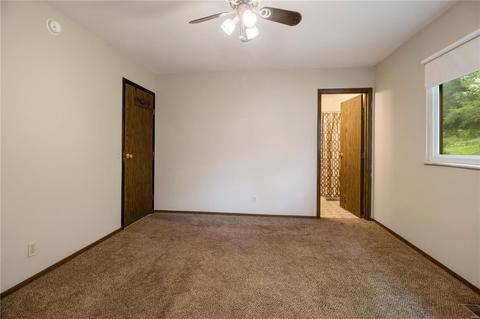 938 Bellestri Dr, Ballwin, MO 63021 photo 13