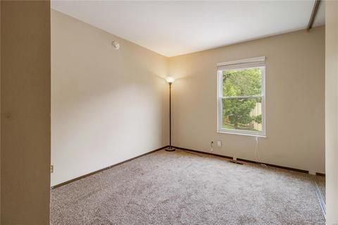 938 Bellestri Dr, Ballwin, MO 63021 photo 22