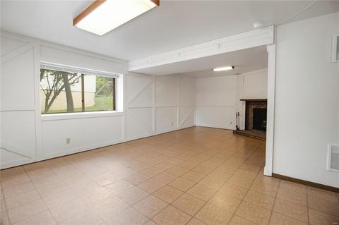 938 Bellestri Dr, Ballwin, MO 63021 photo 30