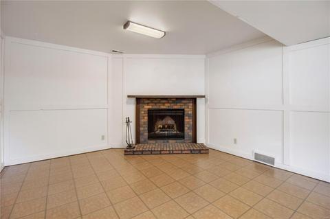 938 Bellestri Dr, Ballwin, MO 63021 photo 33
