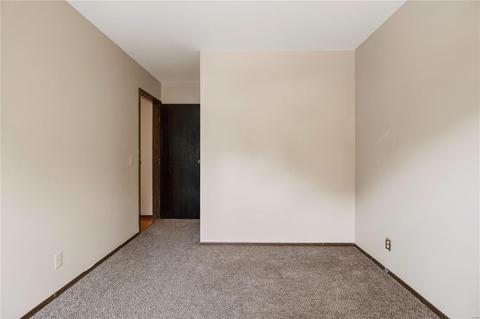 938 Bellestri Dr, Ballwin, MO 63021 photo 25