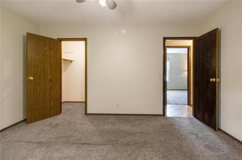 938 Bellestri Dr, Ballwin, MO 63021 photo 21