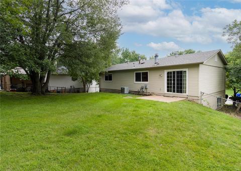 938 Bellestri Dr, Ballwin, MO 63021 photo 37
