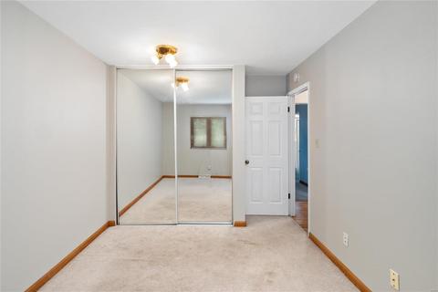 61 Roland Ave, Ballwin, MO 63021 photo 15