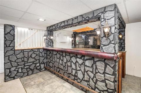 61 Roland Ave, Ballwin, MO 63021 photo 18