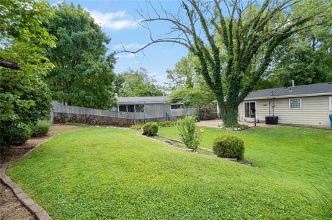 61 Roland Ave, Ballwin, MO 63021 photo 23