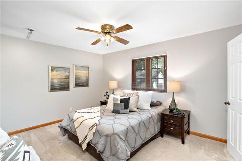 61 Roland Ave, Ballwin, MO 63021 photo 8