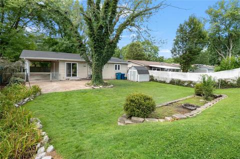 61 Roland Ave, Ballwin, MO 63021 photo 21