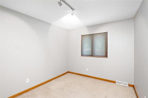 61 Roland Ave, Ballwin, MO 63021 photo 12