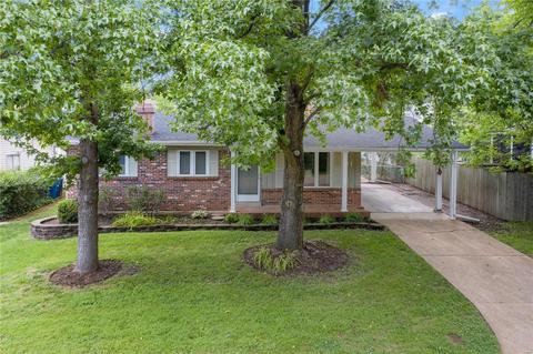 61 Roland Ave, Ballwin, MO 63021 photo 26