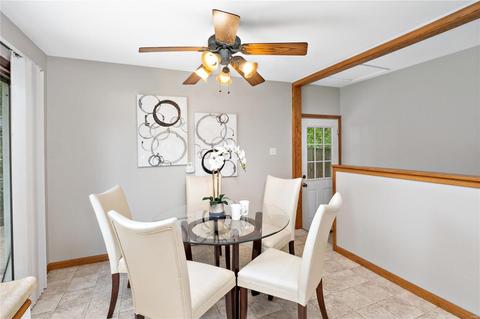 61 Roland Ave, Ballwin, MO 63021 photo 7