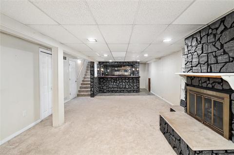61 Roland Ave, Ballwin, MO 63021 photo 16