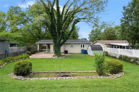 61 Roland Ave, Ballwin, MO 63021 photo 22