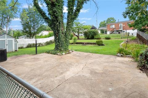 61 Roland Ave, Ballwin, MO 63021 photo 20