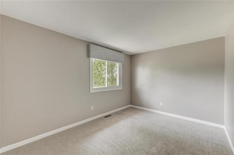 808 Pine Village Ct, Ballwin, MO 63021 photo 14