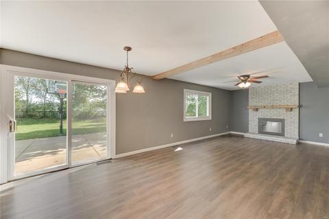 808 Pine Village Ct, Ballwin, MO 63021 photo 18