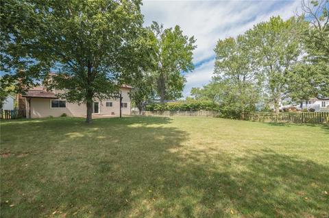 808 Pine Village Ct, Ballwin, MO 63021 photo 21
