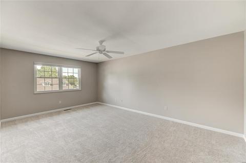 808 Pine Village Ct, Ballwin, MO 63021 photo 11