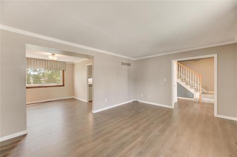 808 Pine Village Ct, Ballwin, MO 63021 photo 5
