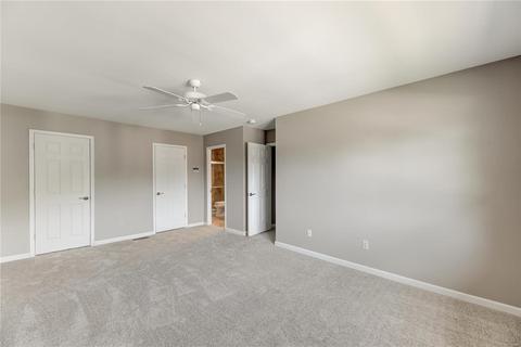 808 Pine Village Ct, Ballwin, MO 63021 photo 12