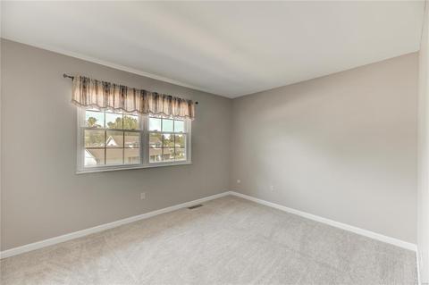 808 Pine Village Ct, Ballwin, MO 63021 photo 16