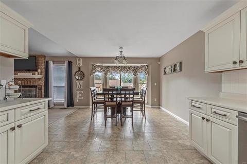 208 Danielle Elizabeth Ln, O'fallon, MO 63366 photo 15