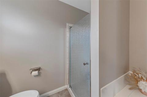 208 Danielle Elizabeth Ln, O'fallon, MO 63366 photo 20