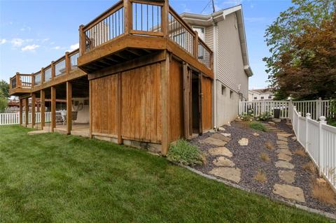 208 Danielle Elizabeth Ln, O'fallon, MO 63366 photo 31