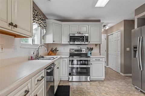 208 Danielle Elizabeth Ln, O'fallon, MO 63366 photo 14