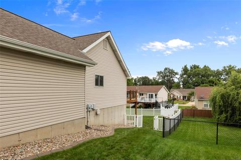 208 Danielle Elizabeth Ln, O'fallon, MO 63366 photo 32