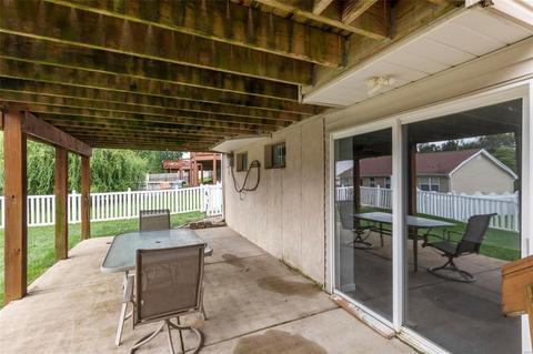 208 Danielle Elizabeth Ln, O'fallon, MO 63366 photo 29