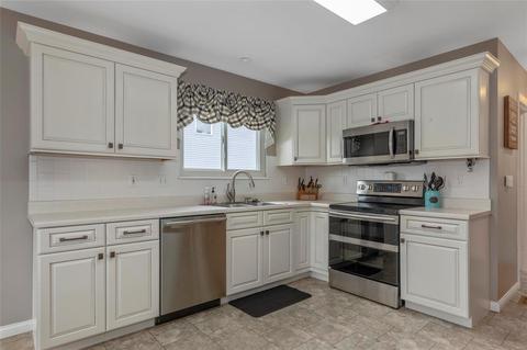 208 Danielle Elizabeth Ln, O'fallon, MO 63366 photo 13