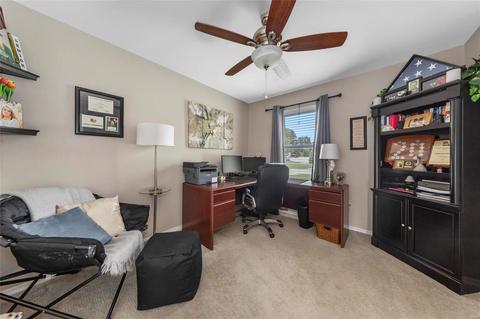 208 Danielle Elizabeth Ln, O'fallon, MO 63366 photo 23