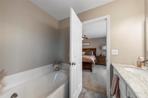 208 Danielle Elizabeth Ln, O'fallon, MO 63366 photo 21