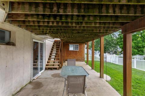 208 Danielle Elizabeth Ln, O'fallon, MO 63366 photo 30