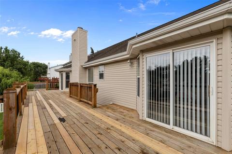 208 Danielle Elizabeth Ln, O'fallon, MO 63366 photo 28