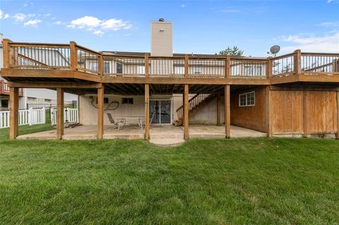 208 Danielle Elizabeth Ln, O'fallon, MO 63366 photo 4