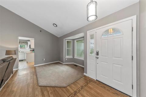 208 Danielle Elizabeth Ln, O'fallon, MO 63366 photo 11