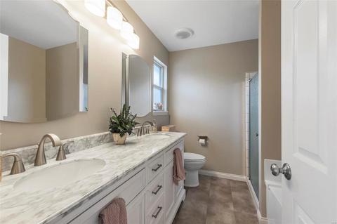 208 Danielle Elizabeth Ln, O'fallon, MO 63366 photo 19