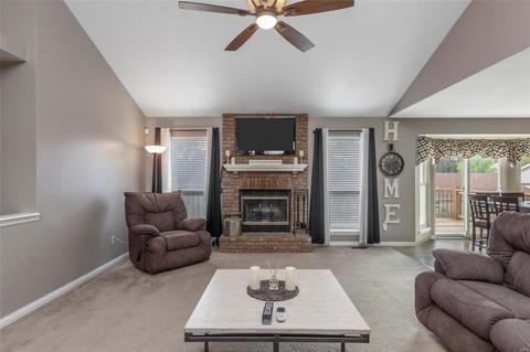 208 Danielle Elizabeth Ln, O'fallon, MO 63366 photo 7