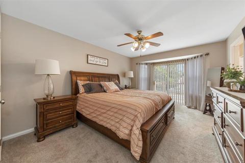 208 Danielle Elizabeth Ln, O'fallon, MO 63366 photo 17