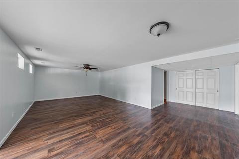 208 Danielle Elizabeth Ln, O'fallon, MO 63366 photo 24