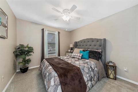 208 Danielle Elizabeth Ln, O'fallon, MO 63366 photo 22